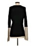 T by Alexander Wang Black Pullover Sweater Size S - photo 2