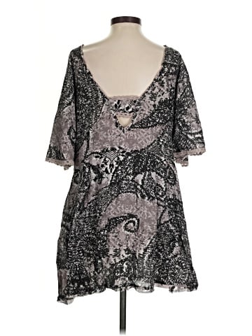 Free People Cocktail Dress (view 2)