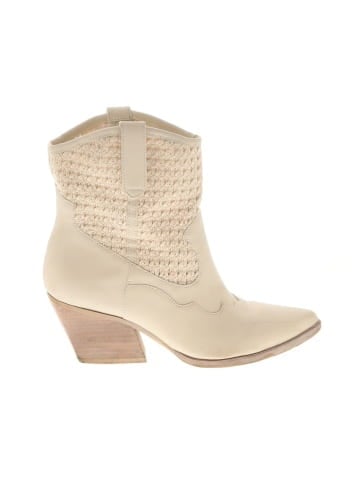 Dolce Vita Ankle Boots (view 1)