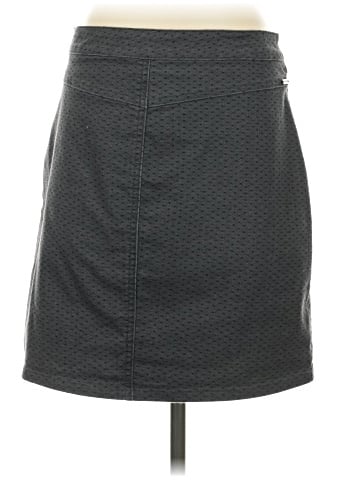 PrAna Casual Skirt (view 2)