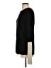 T by Alexander Wang Black Pullover Sweater Size S - photo 5