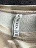 Athleta Camo Tan Turtleneck Sweater Size XXS - photo 7