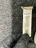 Athleta Camo Tan Turtleneck Sweater Size XXS - photo 8