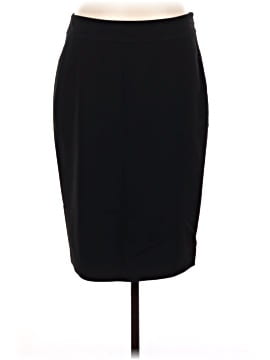 Ann Taylor Formal Skirt (view 1)