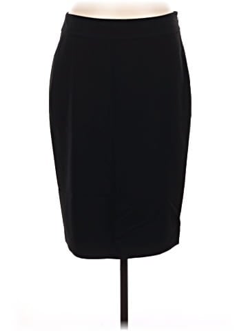 Ann Taylor Formal Skirt (view 1)