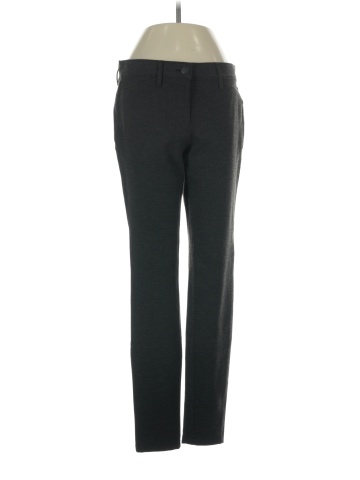 Ann Taylor LOFT Dress Pants (view 1)