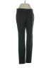 Ann Taylor LOFT Black Dress Pants Size 4 - photo 1