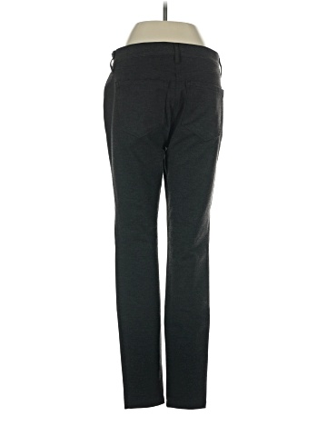 Ann Taylor LOFT Dress Pants (view 2)