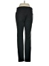 Ann Taylor LOFT Black Dress Pants Size 4 - photo 2