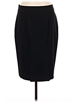 Ann Taylor Formal Skirt (view 2)