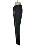 Ann Taylor LOFT Black Dress Pants Size 4 - photo 5