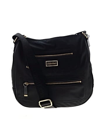 Calvin Klein Crossbody Bag (view 1)