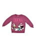 Disney Pink Sweatshirt Size 2T - photo 1