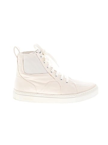 Thakoon Sneakers (view 1)
