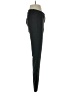 Ann Taylor LOFT Black Dress Pants Size 4 - photo 4