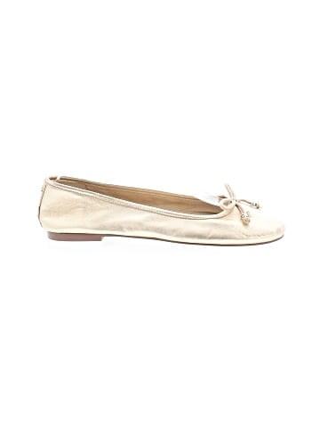 Sam Edelman Flats (view 1)