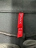 SPANX Black Dress Pants Size M - photo 4