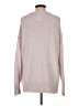 Aerie Pink Turtleneck Sweater Size S - photo 2