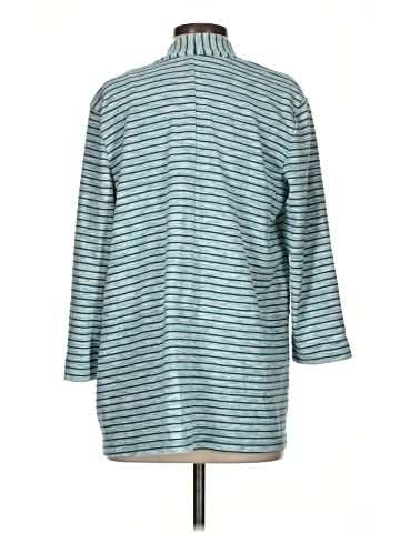 T by Talbots Cardigan (view 2)