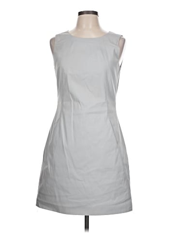 Theory Casual Dress (view 1)