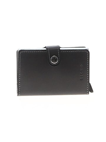 Secrid Wallet (view 1)