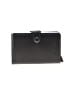 Secrid Black Wallet One size - photo 1