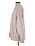 Aerie Pink Turtleneck Sweater Size S - photo 5
