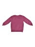 Disney Pink Sweatshirt Size 2T - photo 2