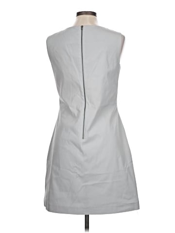 Theory Casual Dress (view 2)