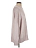 Aerie Pink Turtleneck Sweater Size S - photo 4
