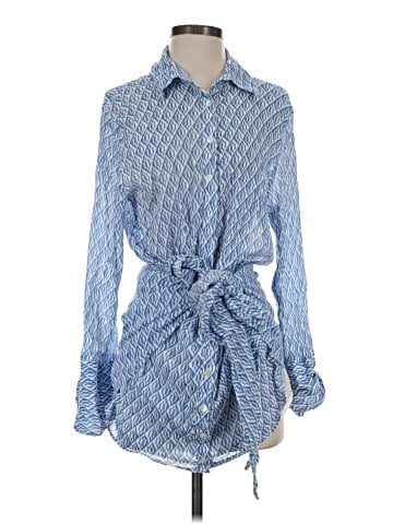 Free People Casual Dress (view 1)