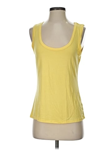 Boston Proper Tank Top (view 1)
