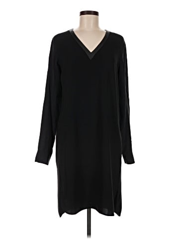 Vince. Casual Dress (view 1)