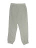Chaser Gray Sweatpants Size 14 - photo 1