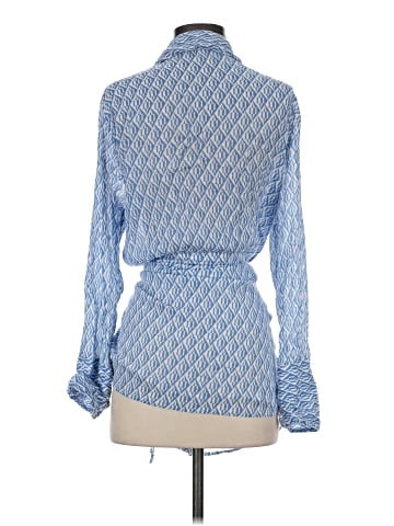 Free People Casual Dress (view 2)