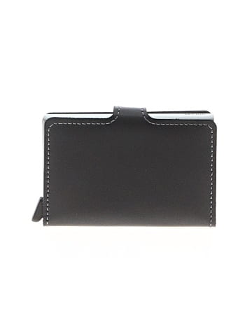 Secrid Wallet (view 2)