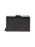 Secrid Black Wallet One size - photo 2