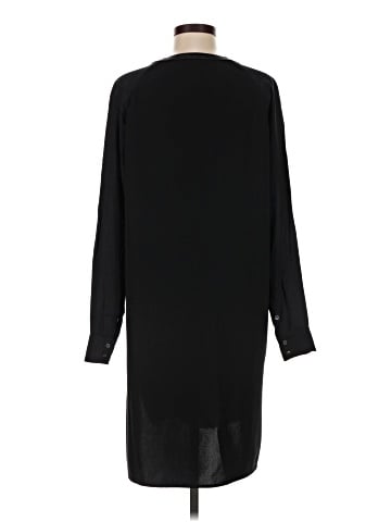 Vince. Casual Dress (view 2)