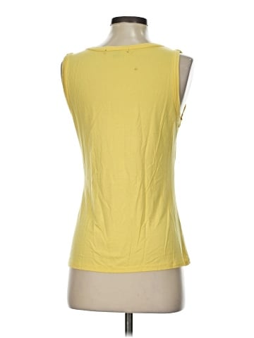 Boston Proper Tank Top (view 2)