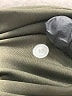 Lululemon Athletica Black Active Pants Size 10 - photo 8