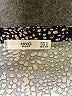 MNG Animal Print Brown Casual Dress Size 4 - photo 7