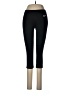 Nike Black Yoga Pants Size M - photo 1