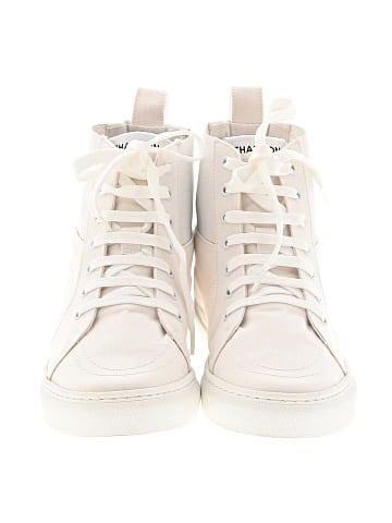 Thakoon Sneakers (view 2)