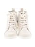 Thakoon White Sneakers Size EU 40 - photo 2