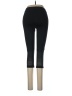 Nike Black Yoga Pants Size M - photo 2