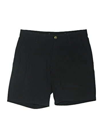 Adidas Shorts (view 1)