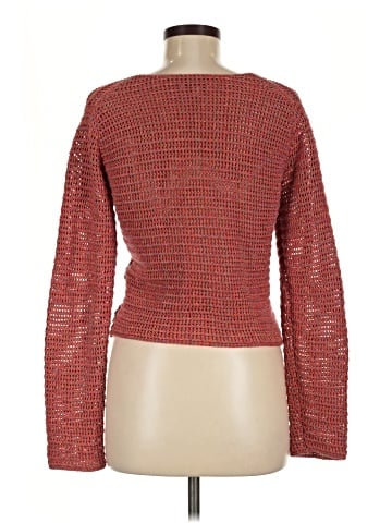 Vince. Cardigan (view 2)