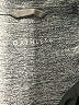 Athleta Gray Zip Up Hoodie Size L - photo 7