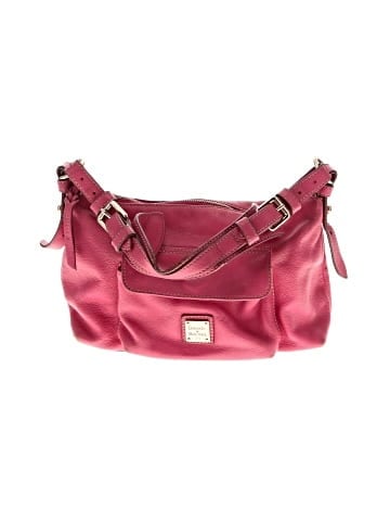 Dooney & Bourke Shoulder Bag (view 1)
