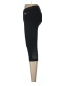 Nike Black Yoga Pants Size M - photo 5